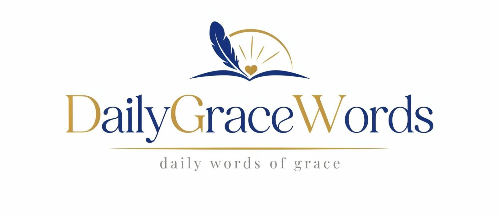dailygracewords.com